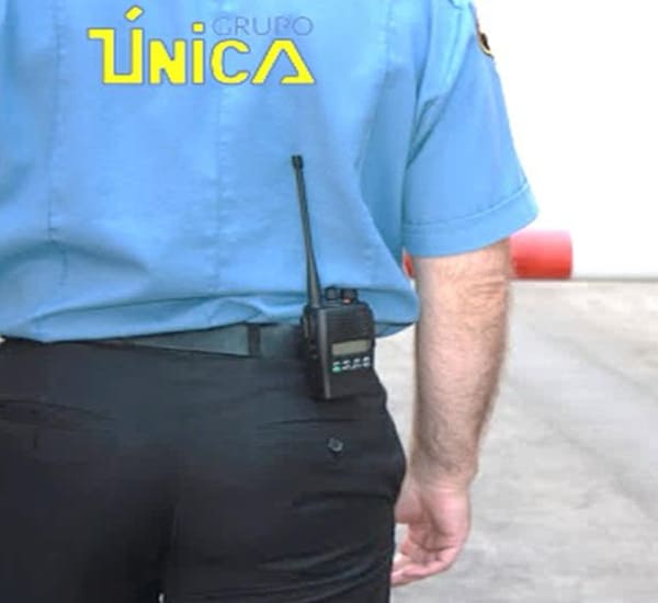 grupo-unica-03